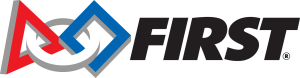 FIRSTLogo