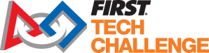 FIRST Tech Challenge